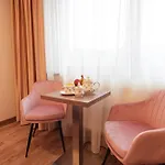 Viktor Otel Bratislava