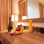 Viktor Otel Bratislava