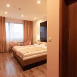 Viktor Otel Bratislava
