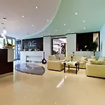 Otel Viktor Bratislava
