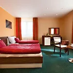 Viktor Otel Bratislava