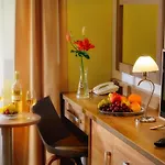Viktor Otel Bratislava