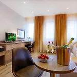 Viktor 3* Bratislava