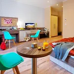 Viktor Otel Bratislava