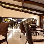 Otel Viktor Bratislava