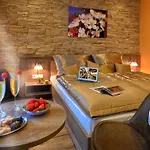 Viktor Otel Bratislava