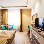 Otel Viktor Bratislava