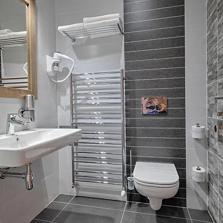 Viktor Братислава