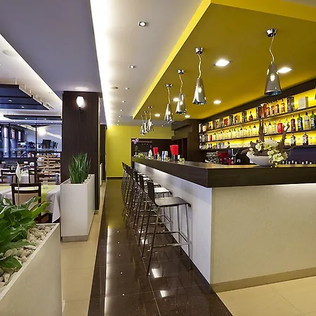 Viktor Братислава