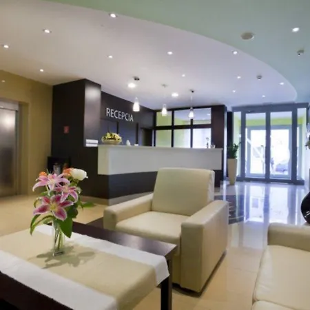 Viktor Братислава