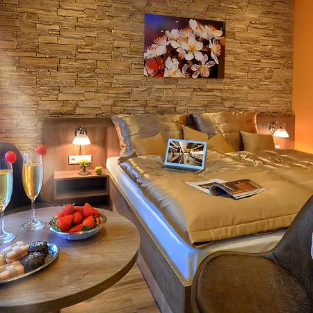 Viktor Hotel Bratislava