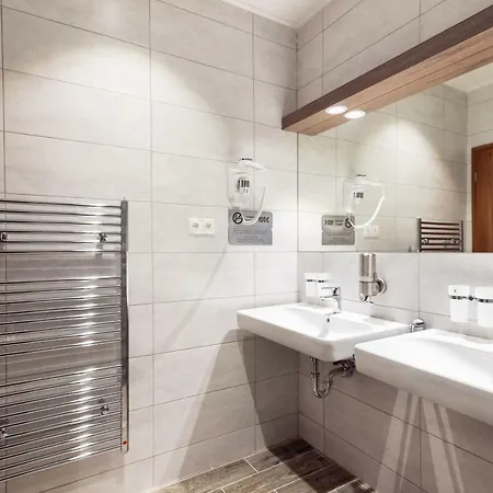 Hotel Viktor Bratislava