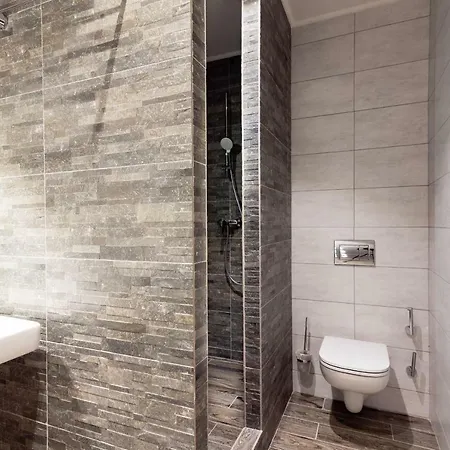 Hotel Viktor 3*