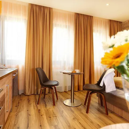 Hotel Viktor
