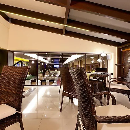 Szálloda Viktor Pozsony