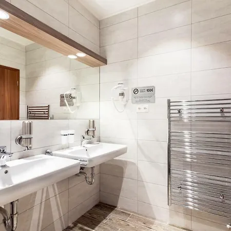 Szálloda Viktor Pozsony